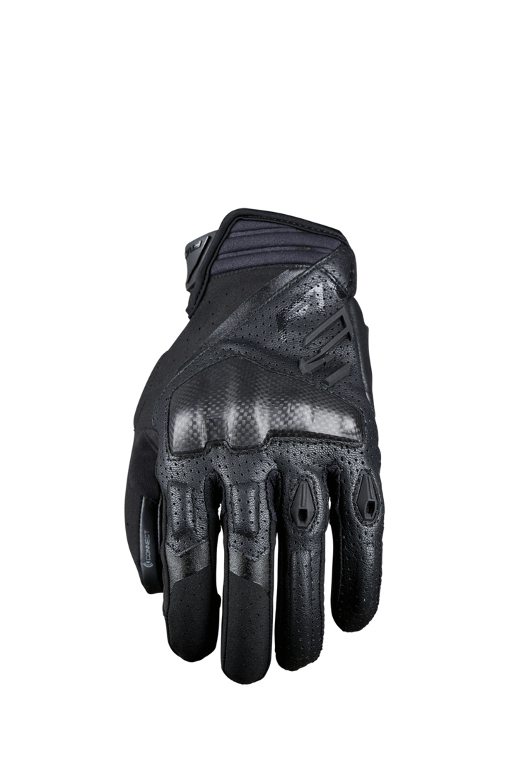Five RS-C Evo Handschuh 79,95€