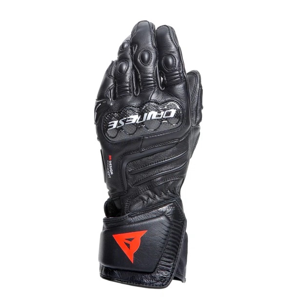 Dainese Carbon 4 long Sport-Handschuhe 179,95€