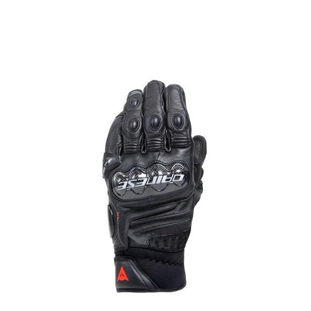 Dainese Carbon 4 short Sport-Handschuhe 149,95€