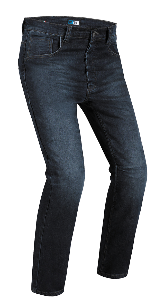 PMJ Jackson Sondergrößen-Jeans 219,95€