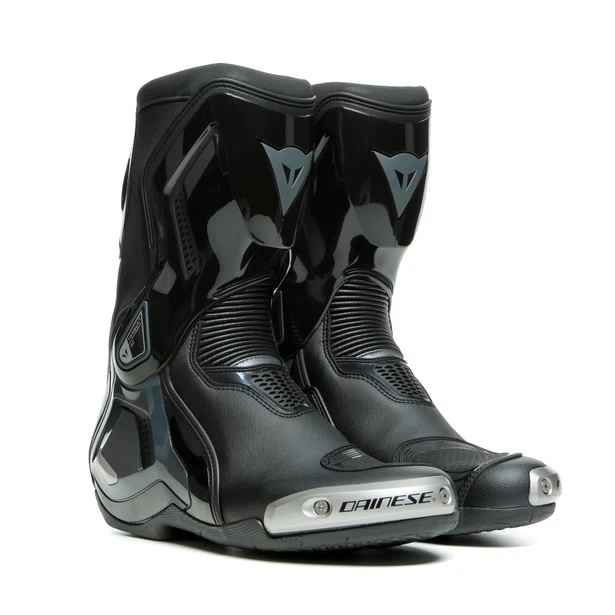 Dainese Torque 3 Out Boots 399,95€