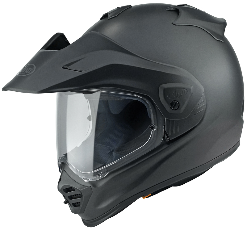 Arai Tour-X5 Enduro/Touring-Helm ab 899,95 €