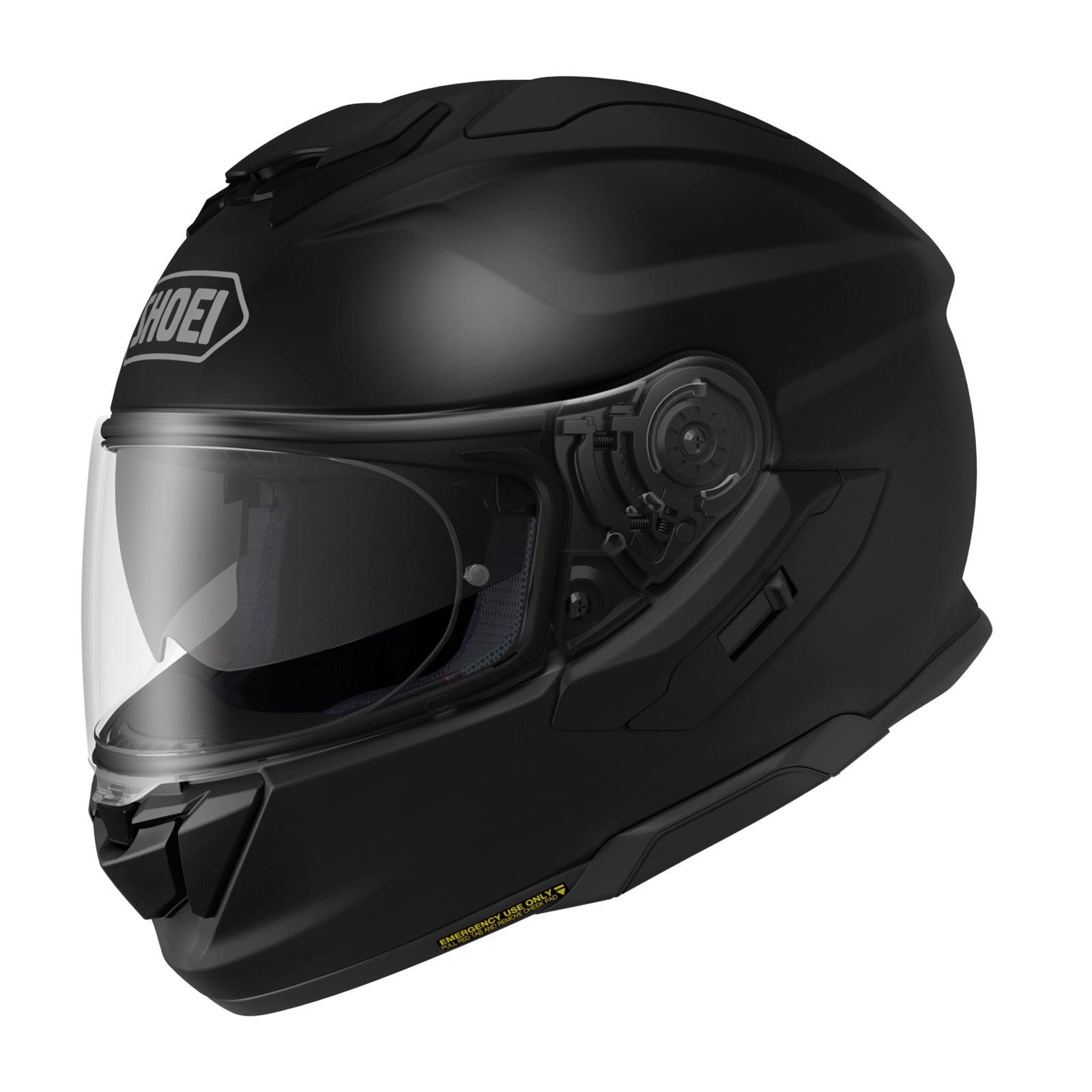 Shoei GT-Air 3 Sport-Touring-Helm ab 595,- €