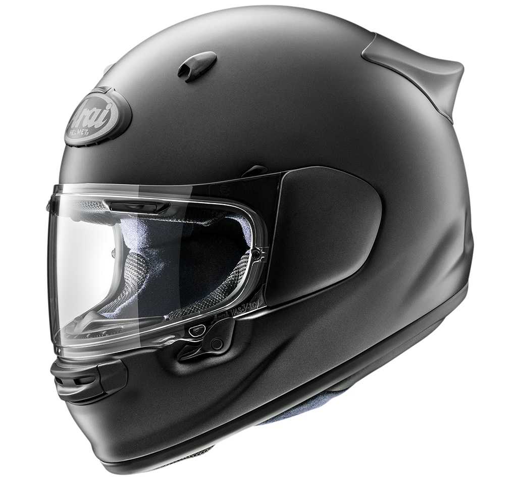 Arai Quantic Sport/Touring-Helm ab 799,95 €
