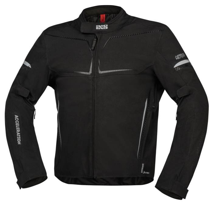 iXS TS-Pro ST+ Jacke 199,95€