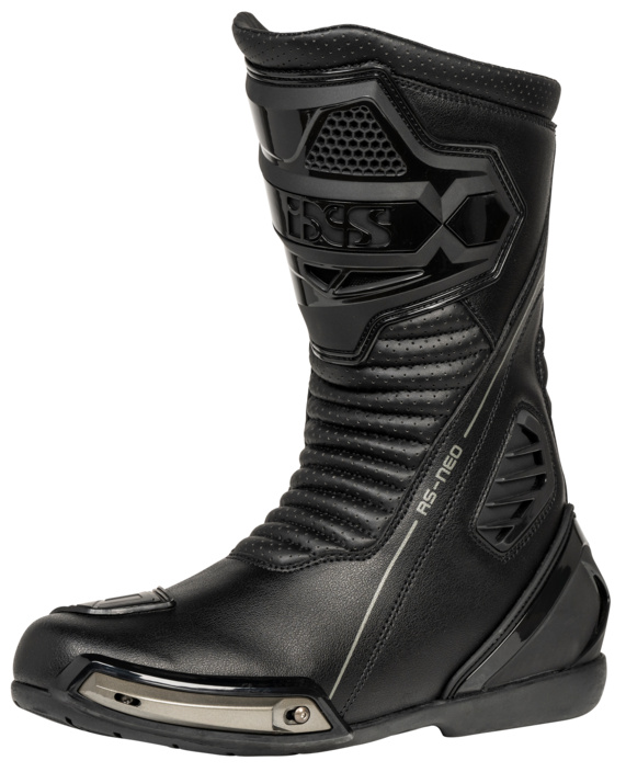 iXS RS-Neo Sport-Stiefel 199,95€