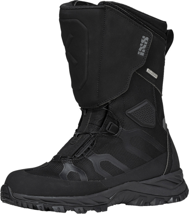 iXS Venture STX Stiefel 329,95€