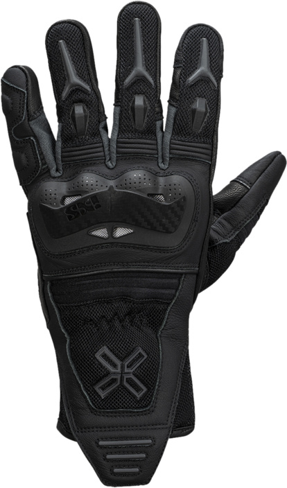 iXS Rapid Air Damen Sommer-Handschuh 69,95€