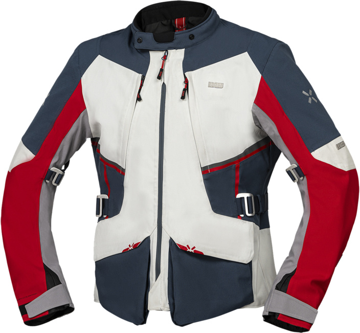 iXS Tourster STX Laminat-Jacke 299,95€