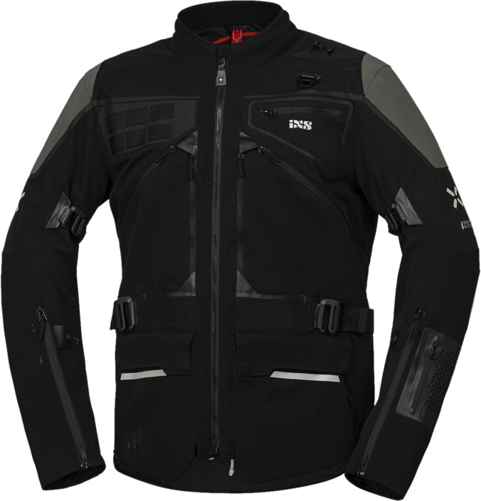 iXS Venture Air Sommer/Tour Jacke 499,95€