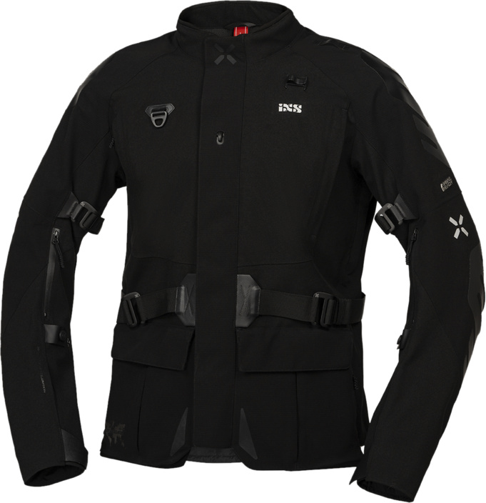 iXS Venture STX Laminat-Jacke 399,95 €