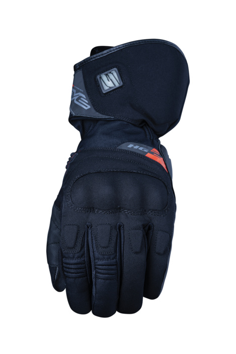 Five HG2 WP BEHEIZBARE Handschuhe 249,95€