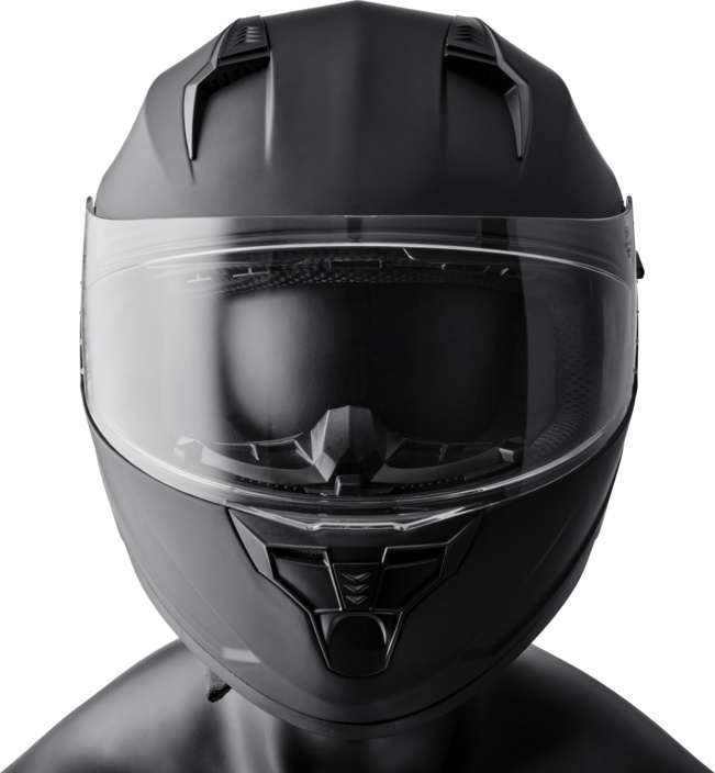 GMS Hexago Integralhelm 99,95€