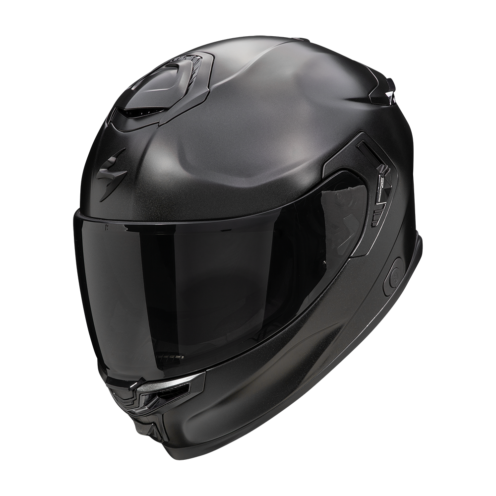 Scorpion EXO-GT SP Air Sport/Touring Helm ab 469,95€