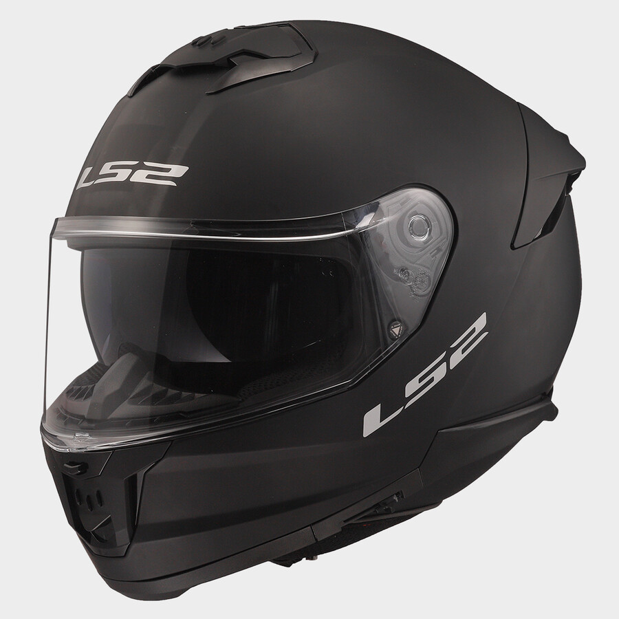 LS2 Stream 2 Sport-Helm ab 129,-€