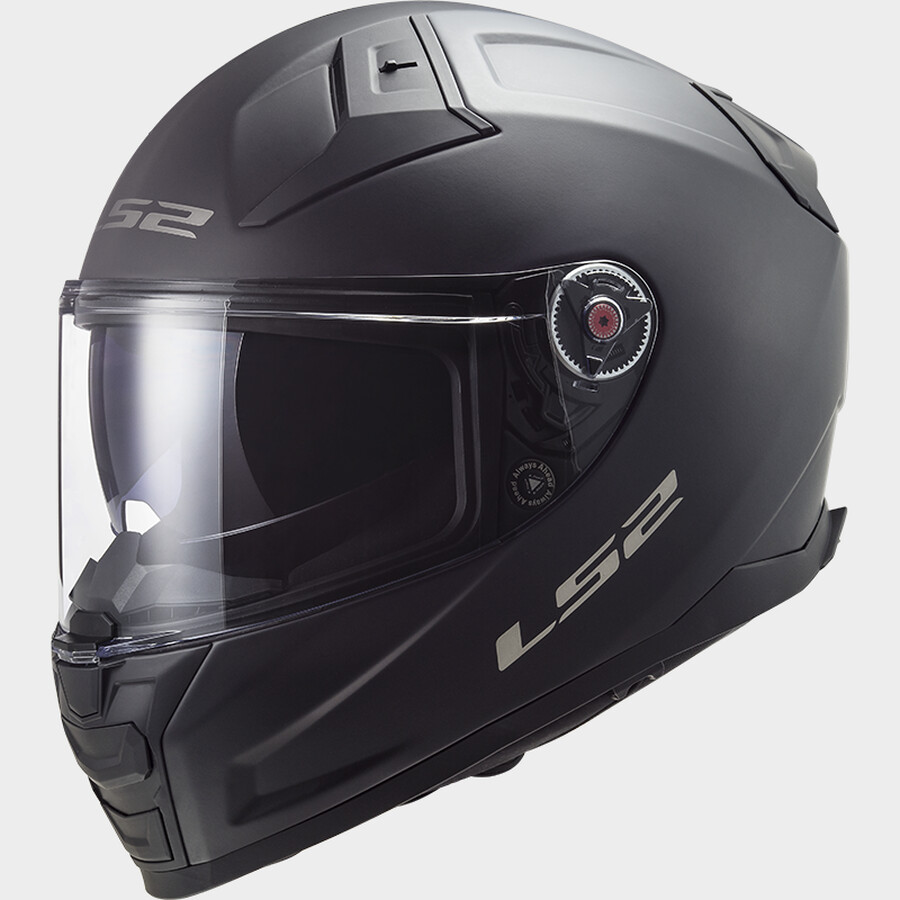 LS2 Vector 2 Sport/Touring-Helm ab 245,-€