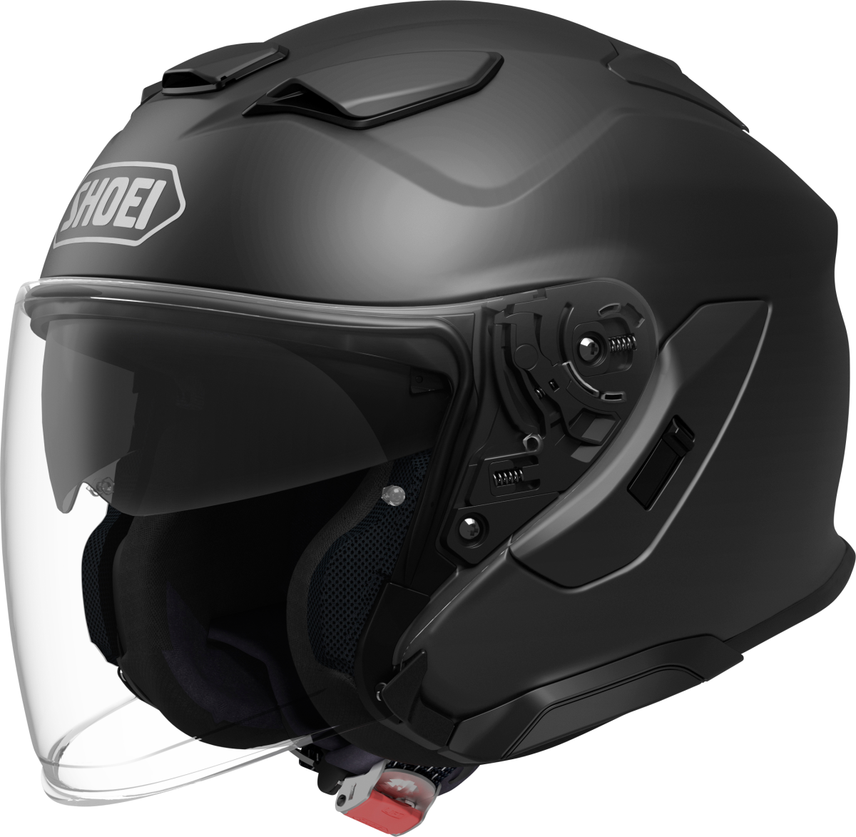 Shoei J-Cruise 3 Jethelm ab 525,-€