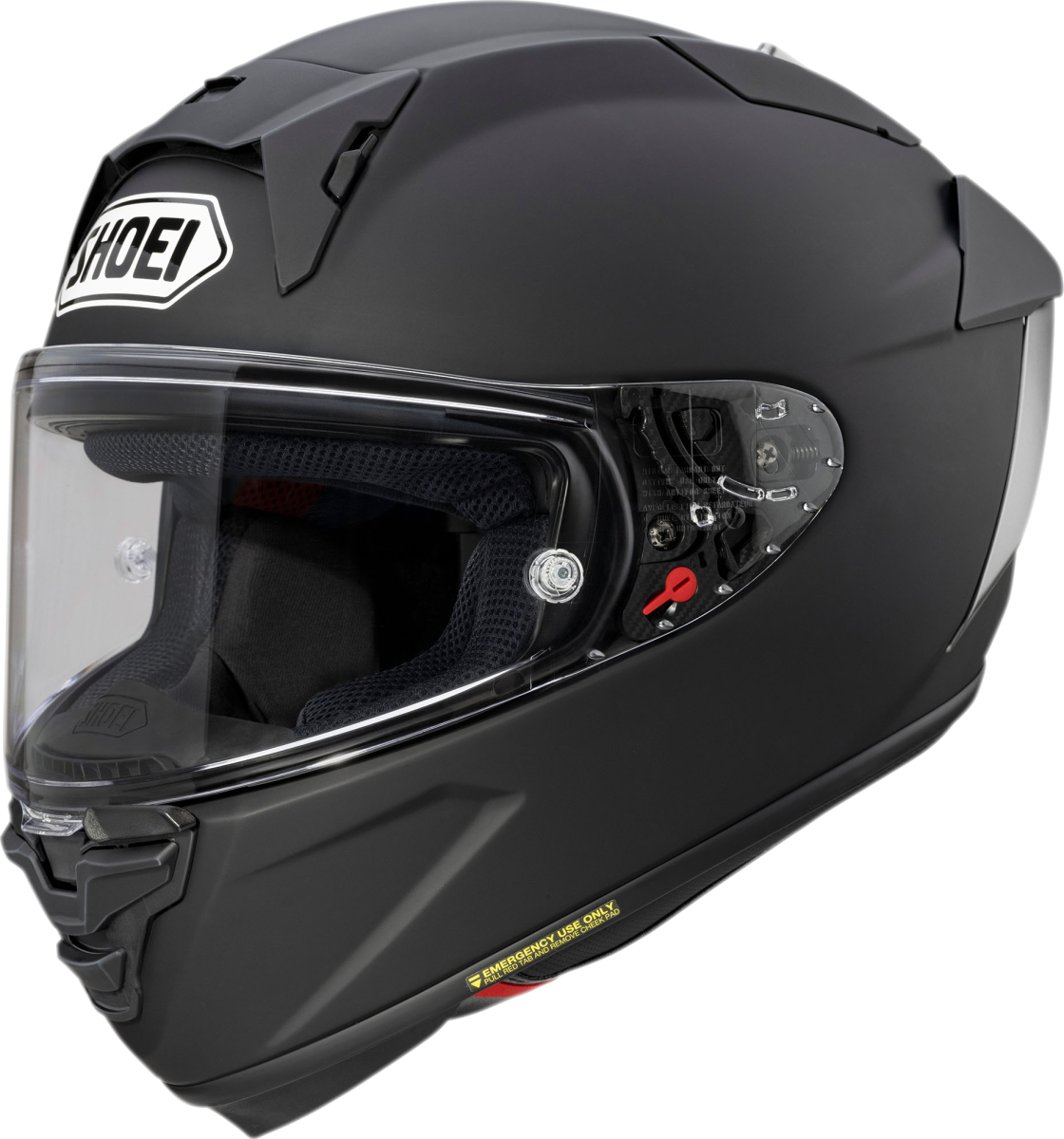 Shoei X-SPR Pro Supersport-Helm ab 755,-€