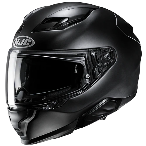 HJC F71 Sport/Touring-Helm ab 329,95€