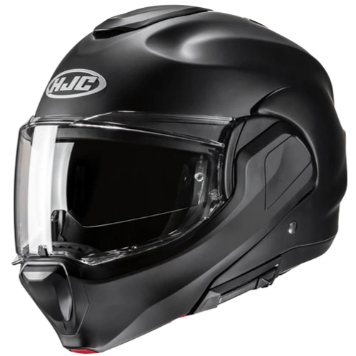 HJC F100 180°-Klapphelm ab 399,95€