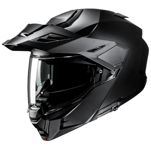 HJC i80 Klapp-Enduro-Helm ab 259,95€