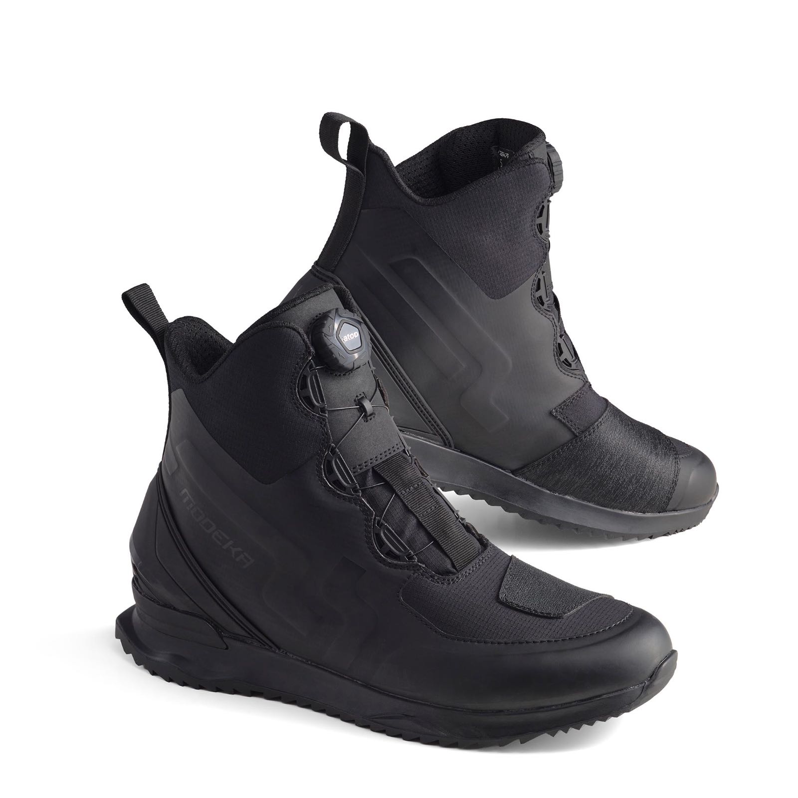 Modeka Pounce Schuh 159,90 €