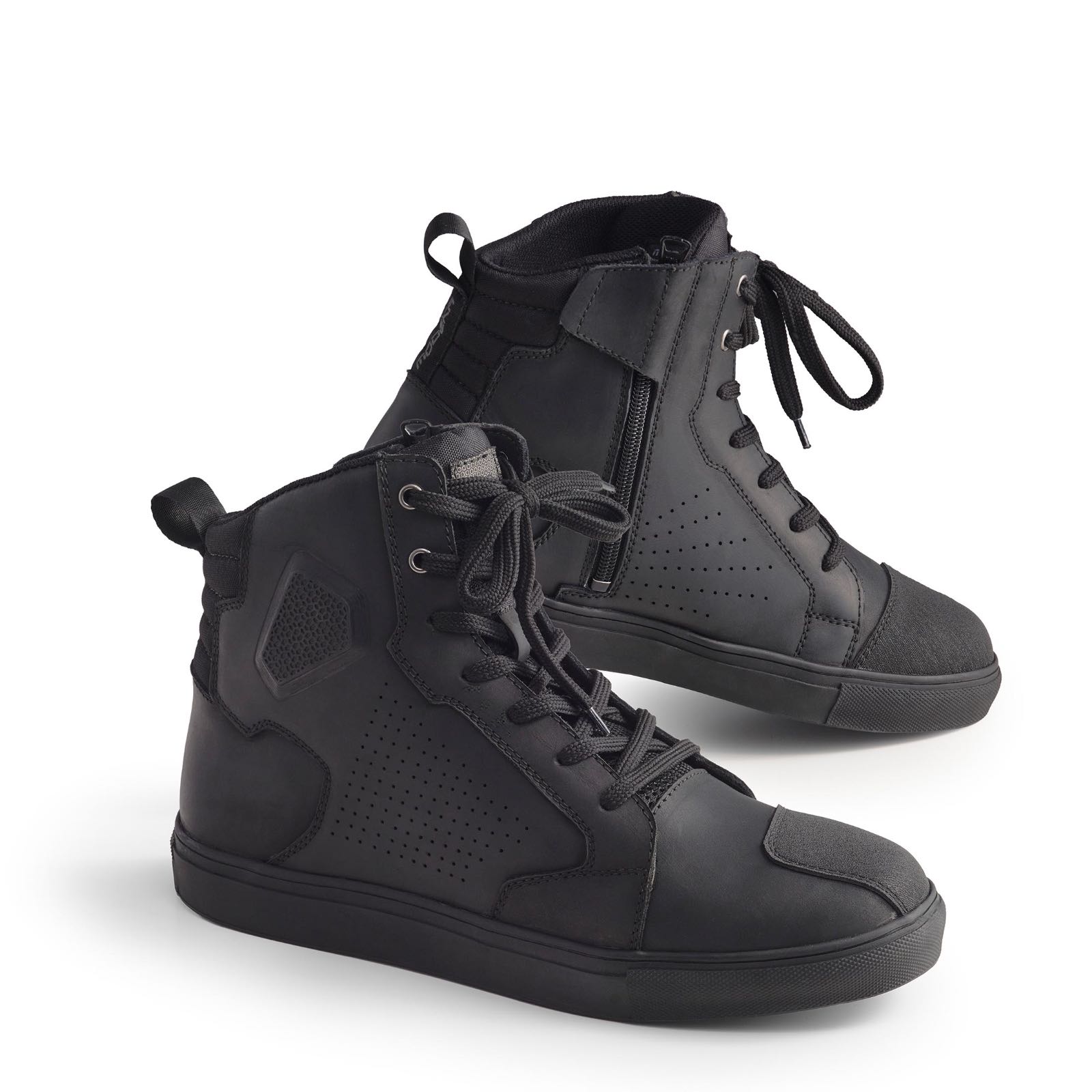 Modeka Reaver Air Sneakers 129,90 €