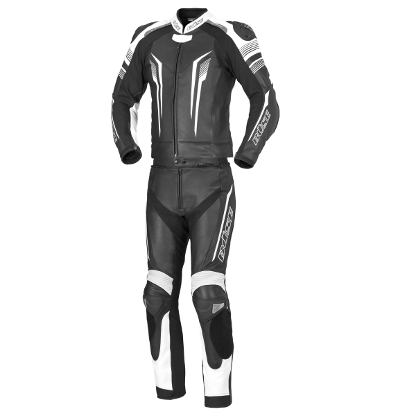 Büse Tormo Sport-Lederkombi ab 599,95 €