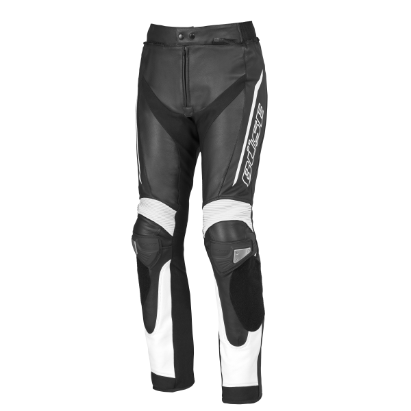 Büse Tormo Sport-Lederhose 299,95 €