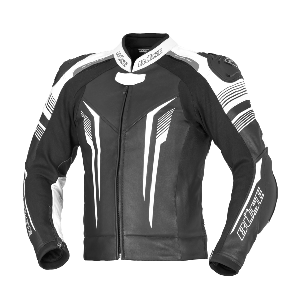 Büse Tormo Sport-Lederjacke 349,95 €