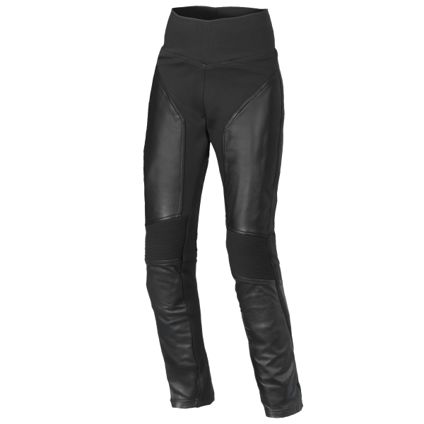 Büse Lorena Damen-Lederleggings ab 199,95 €