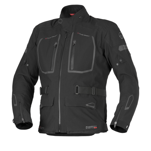 Büse Riva lite Laminatjacke ab 279,95 €