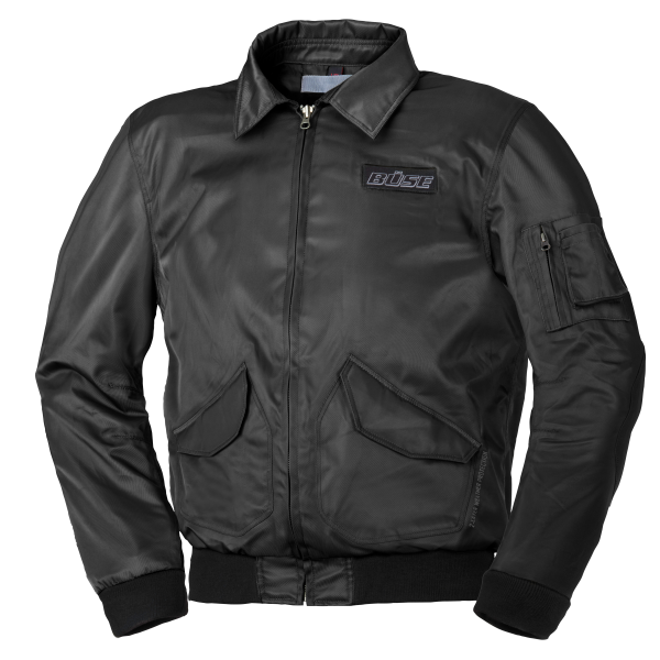 Büse Kingman Bomber-Jacke ab 199,95€