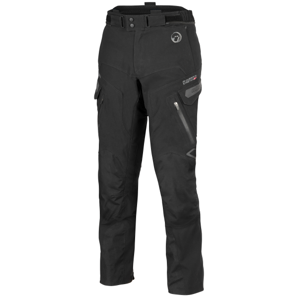 Büse Riva lite Laminathose ab 199,95 €