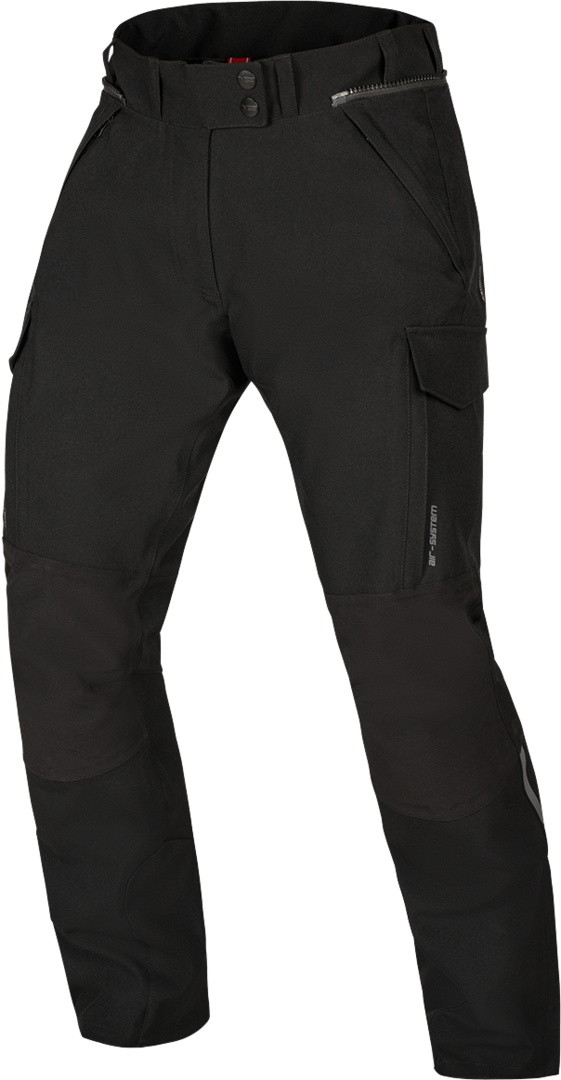 iXS Space ST+ Damen-Textilhose 279,95 €