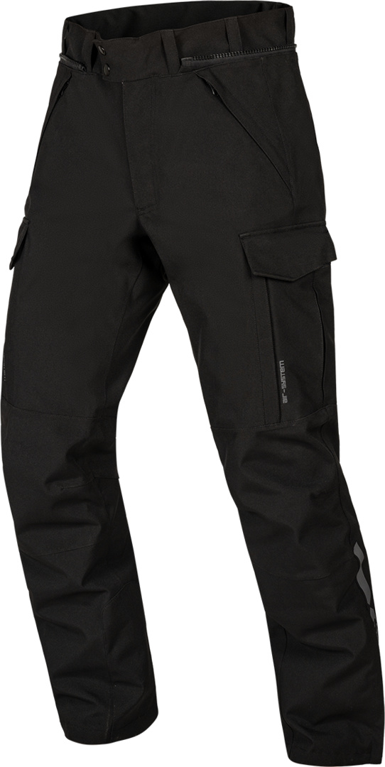 iXS Space ST+ Textilhose 279,95 €