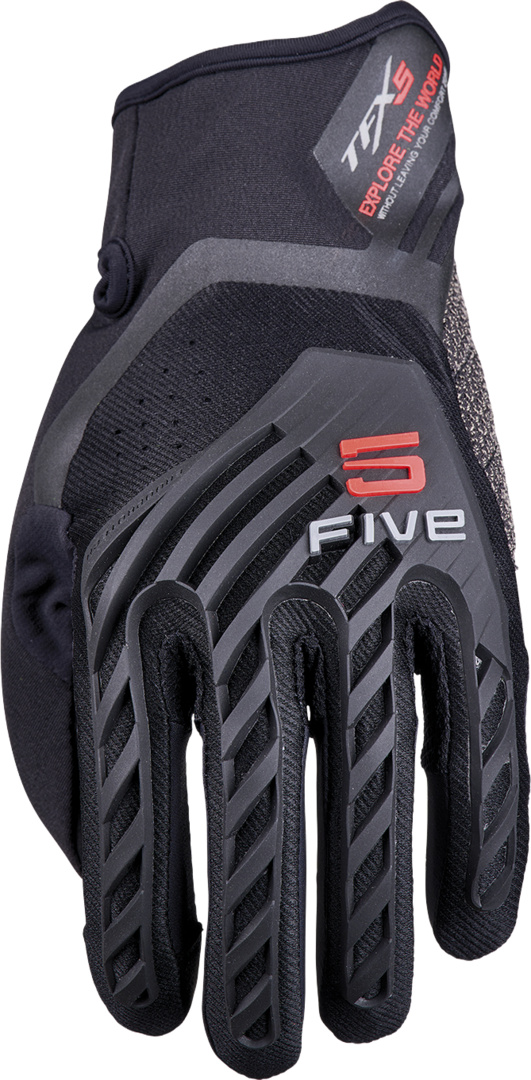 Five TFX5 Sommer-Handschuh 49,95 €