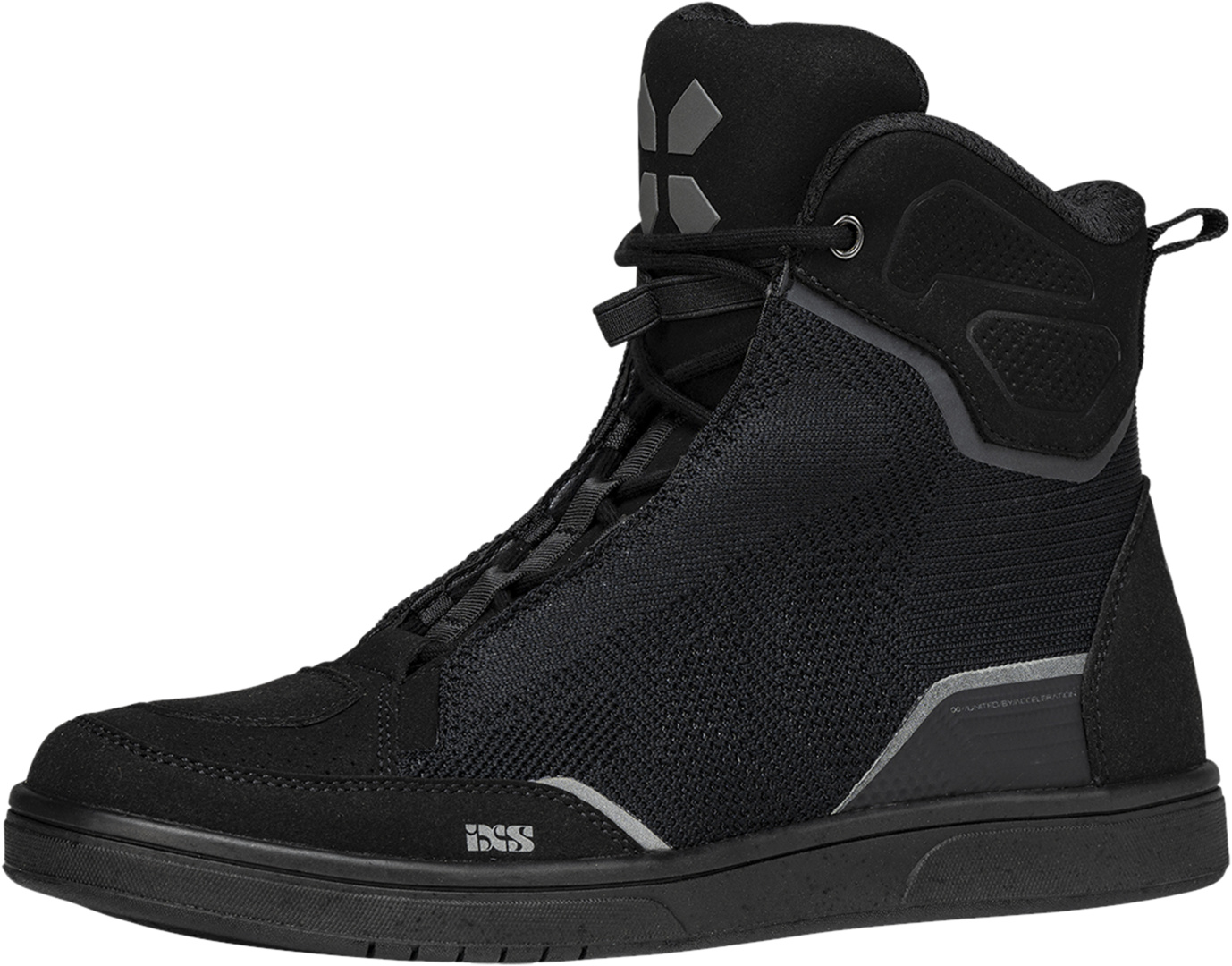 iXS Rapid Air 1.0 Damen-Sneaker 169,95 €