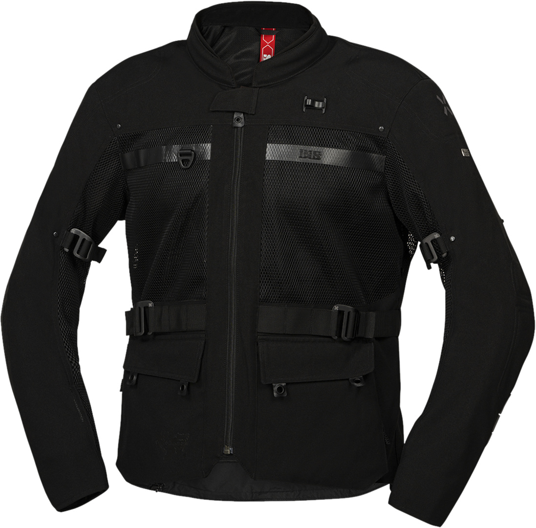 iXS Venture BigAir 1.0 Sommer-Jacke 249,95 €