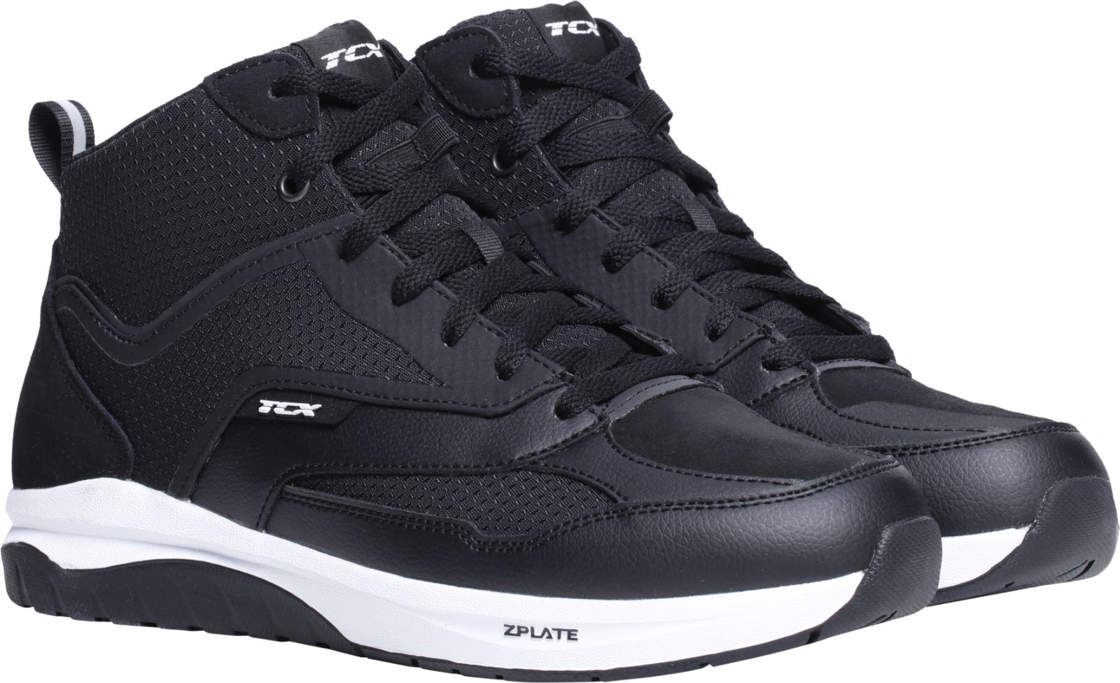TCX Nalbak WP Sneaker 179,95 €