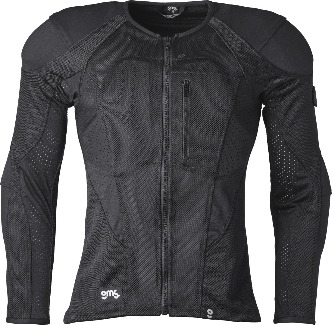 GMS Scorpio Neo Protektoren-Jacke 129,95 €