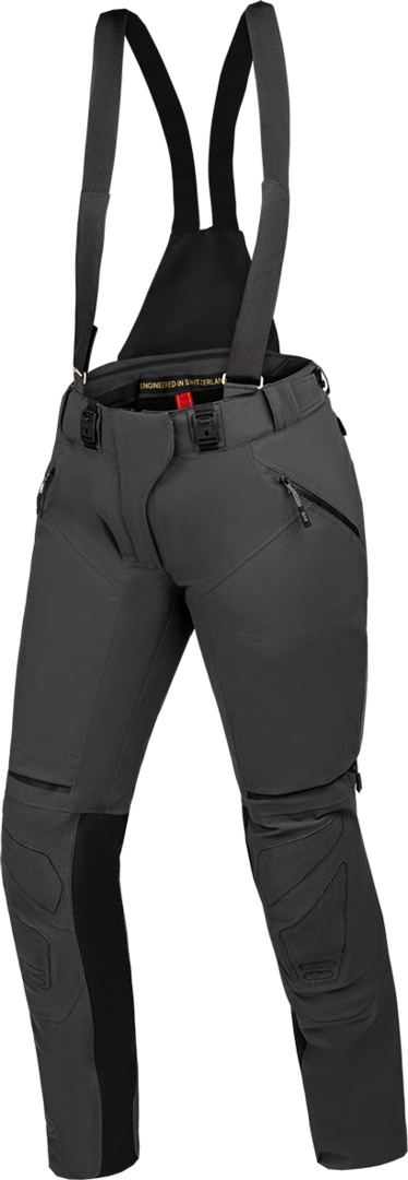 iXS Tourster GTX 1.0 Damen-Laminathose 799,95 €