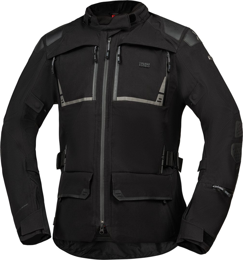 iXS Tourster STX 2.0 Laminat-Jacke 479,95 €