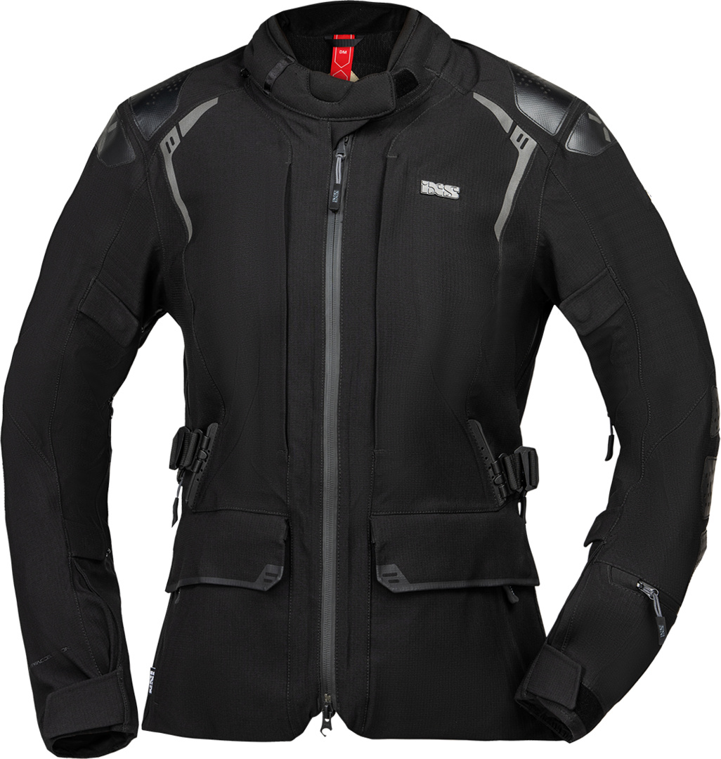 iXS Tourster STX 2.0 Damen-Laminatjacke 479,95 €