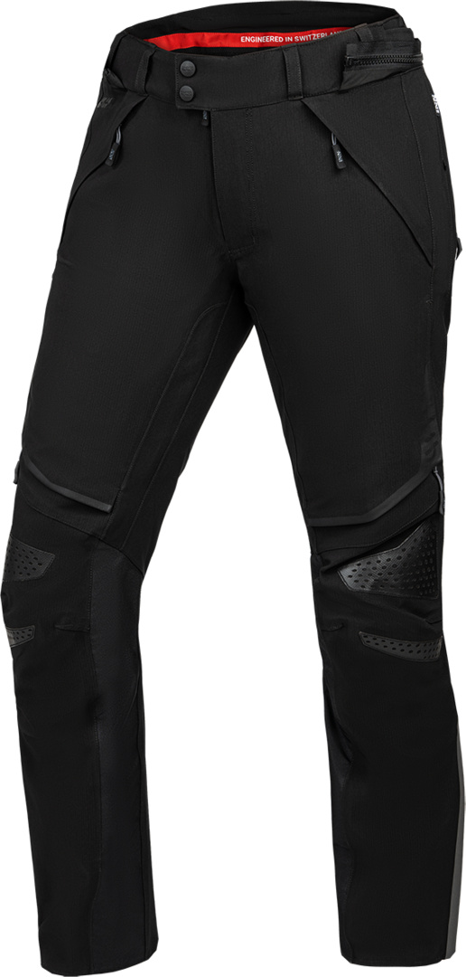 iXS Tourster STX 2.0 Laminat-Hose 379,95 €