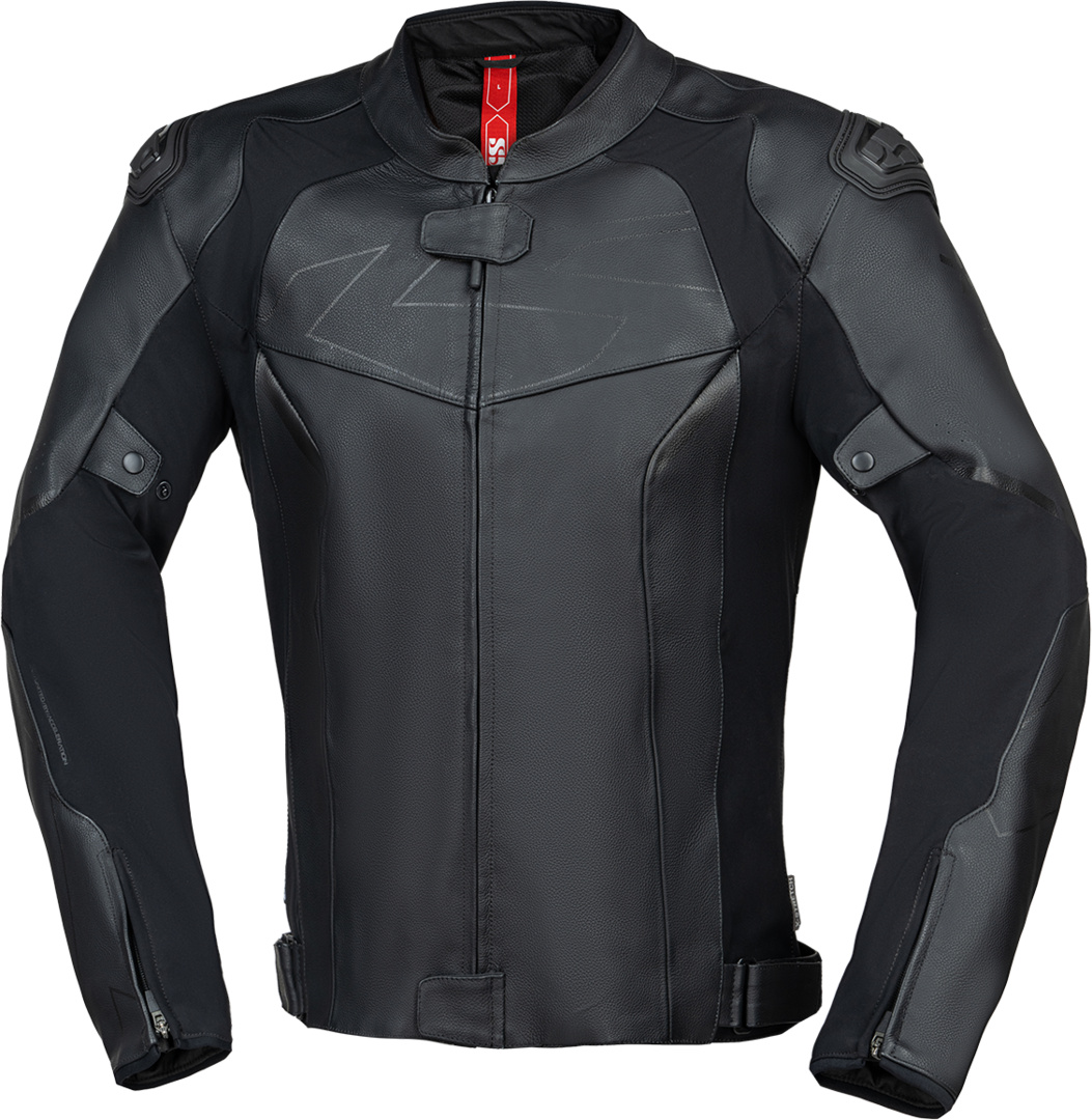 iXS Ace 1.0 Sport-Lederjacke 399,95 €