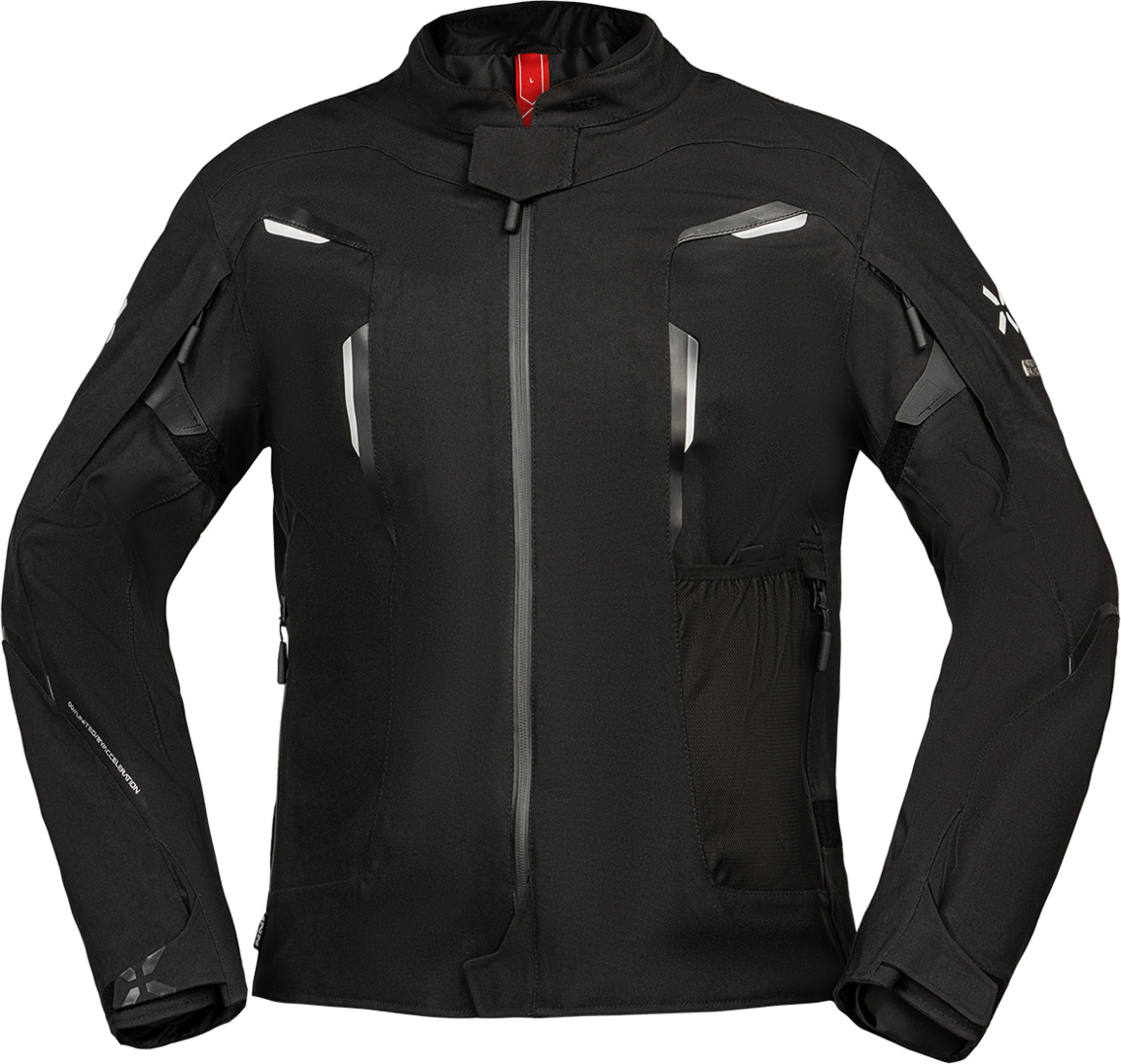 iXS Rapid STX 2.0 Laminat-Jacke 299,95 €