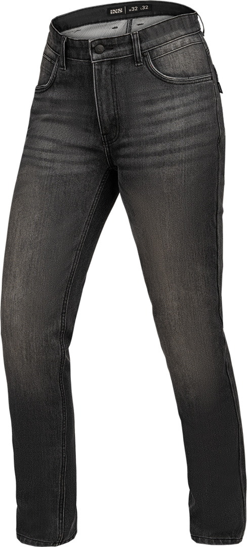 iXS Rapid 1.0 Jeans 199,95 €