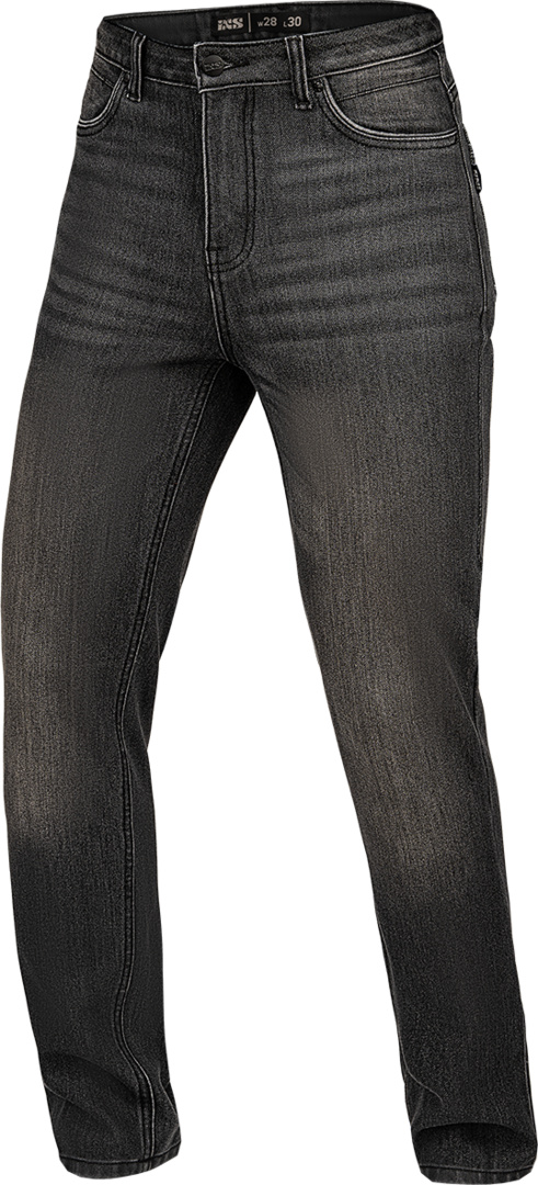iXS Rapid 1.0 Damen-Jeans 199,95 €