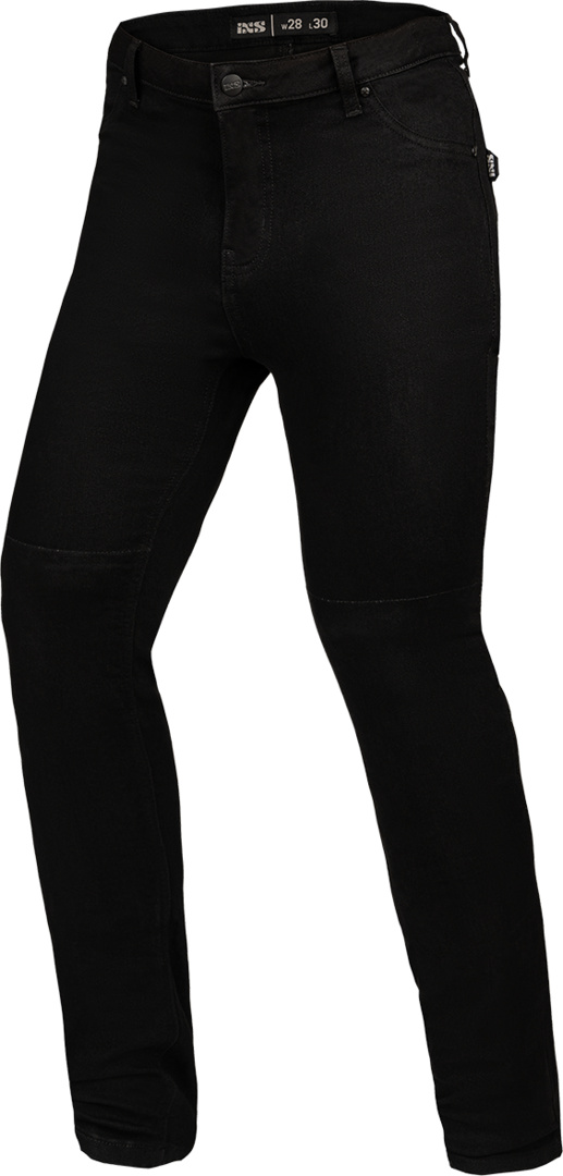 iXS Rapid 1.0 Damen-Jeggins 159,95 €